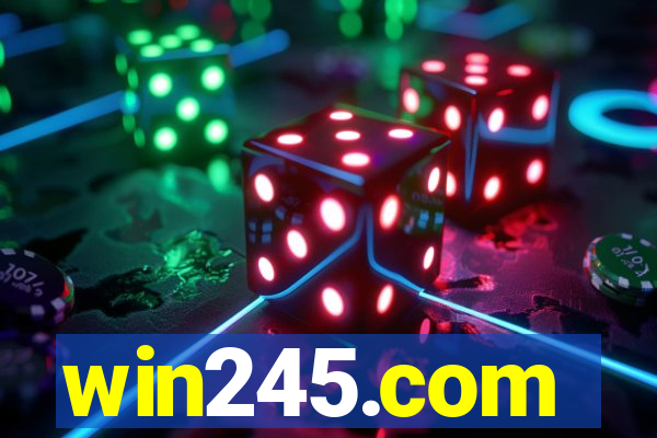 win245.com