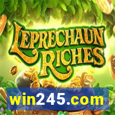 win245.com