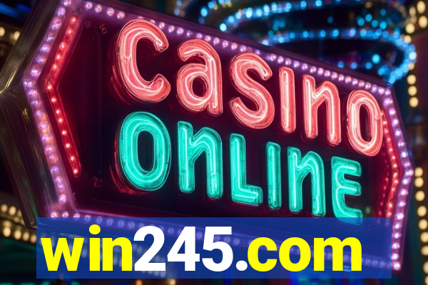 win245.com