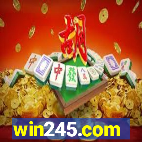 win245.com