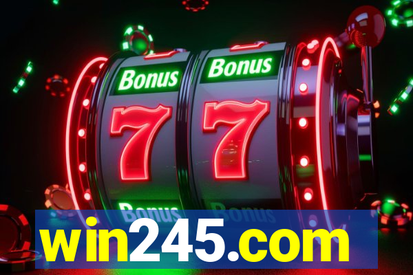win245.com