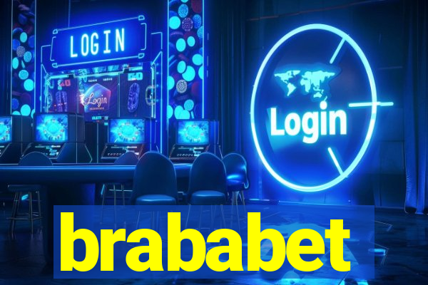 brababet