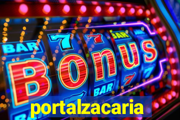 portalzacaria