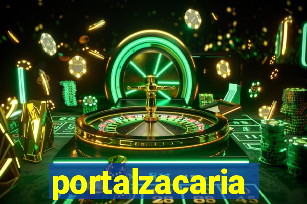 portalzacaria