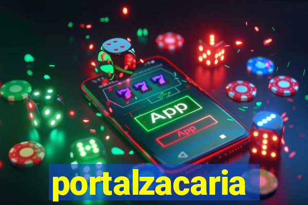 portalzacaria