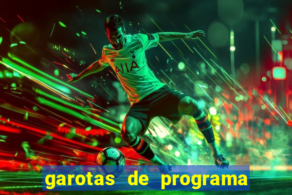 garotas de programa em barreiras