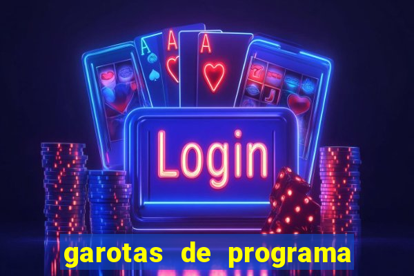 garotas de programa em barreiras