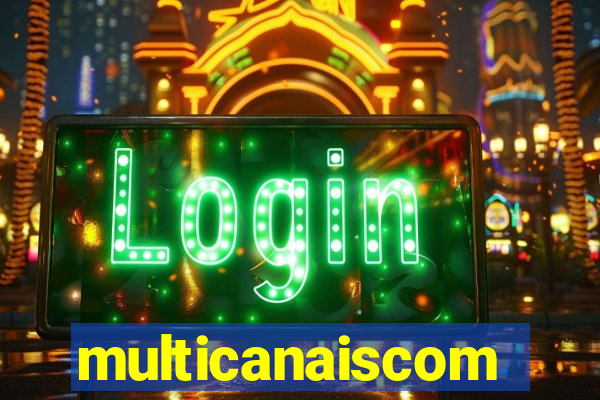 multicanaiscom