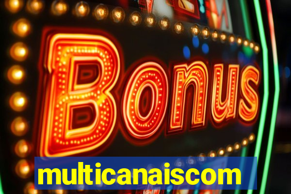 multicanaiscom