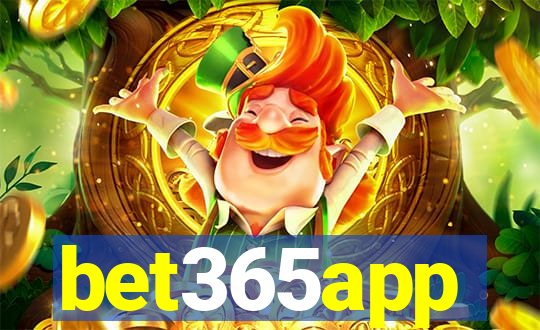 bet365app