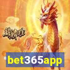 bet365app