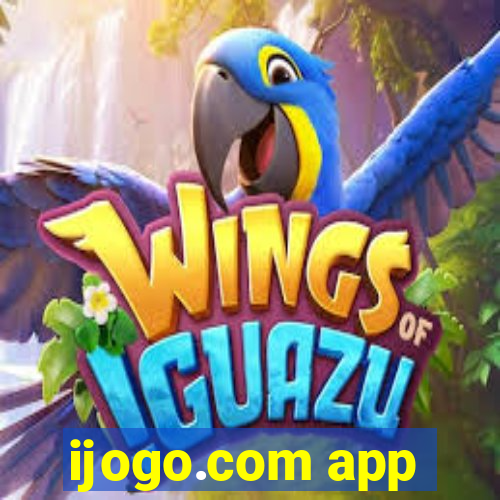 ijogo.com app