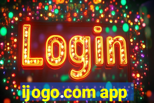 ijogo.com app