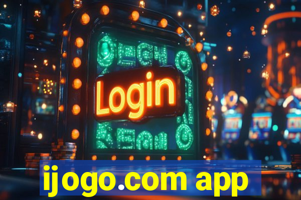 ijogo.com app