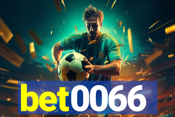 bet0066