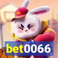 bet0066