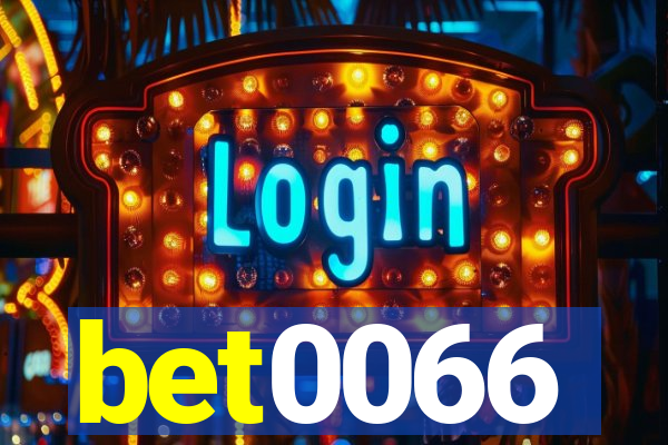 bet0066