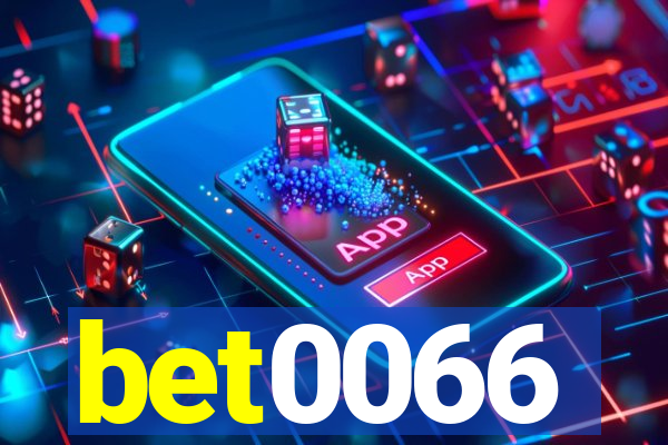 bet0066