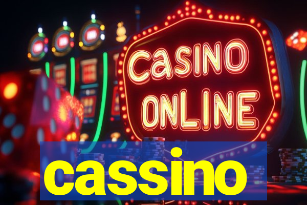 cassino