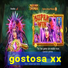 gostosa xx