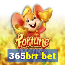 365brr bet
