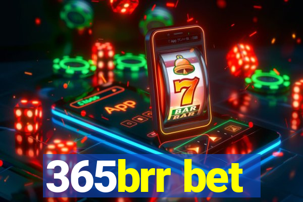 365brr bet
