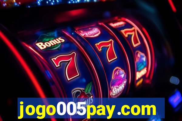 jogo005pay.com