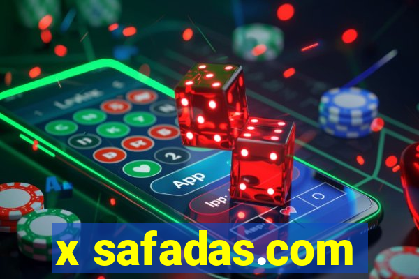 x safadas.com