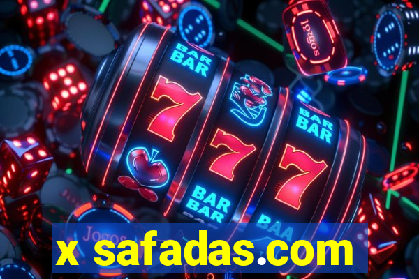 x safadas.com