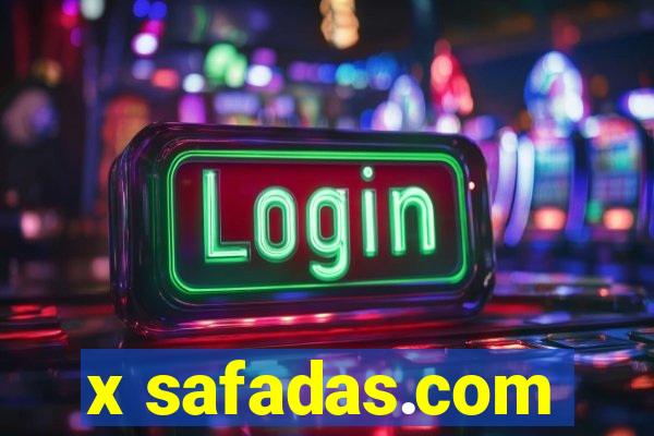 x safadas.com