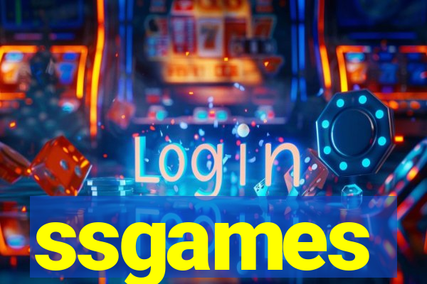 ssgames