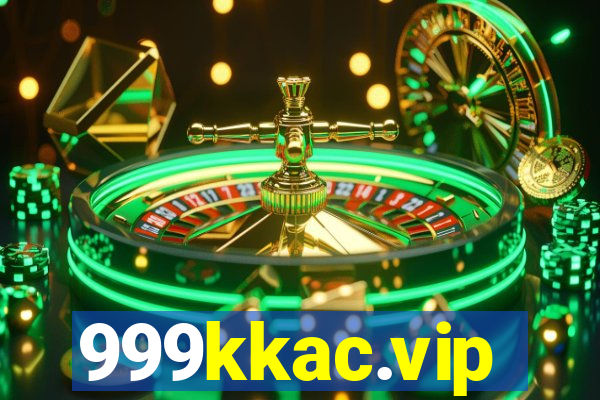 999kkac.vip