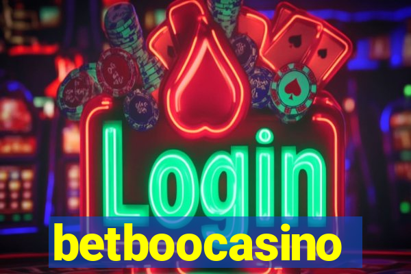 betboocasino
