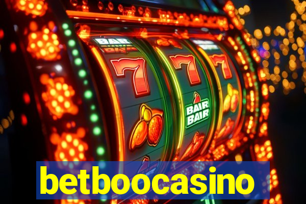 betboocasino