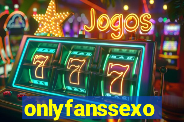 onlyfanssexo