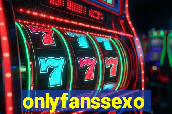 onlyfanssexo