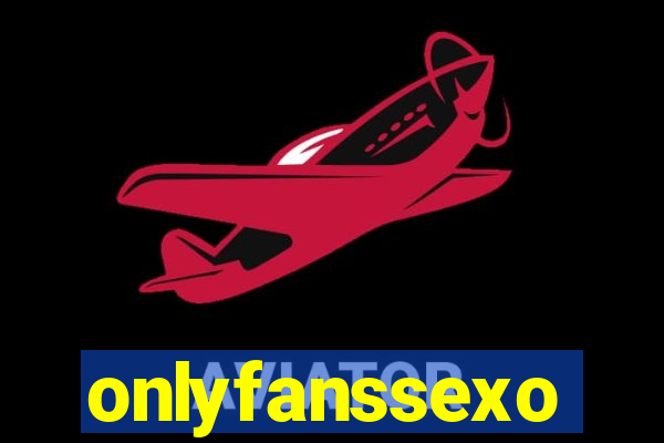 onlyfanssexo