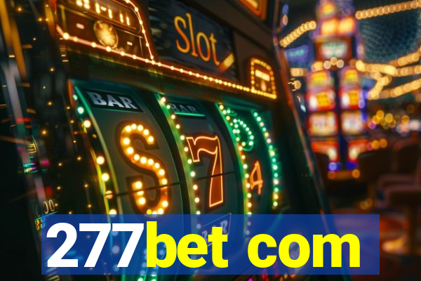 277bet com