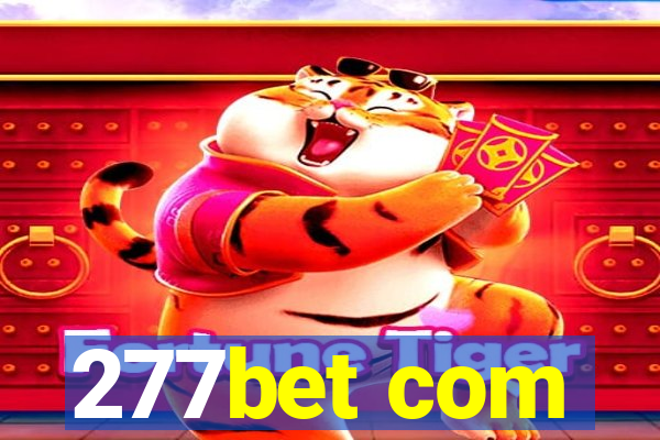 277bet com