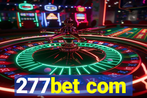 277bet com