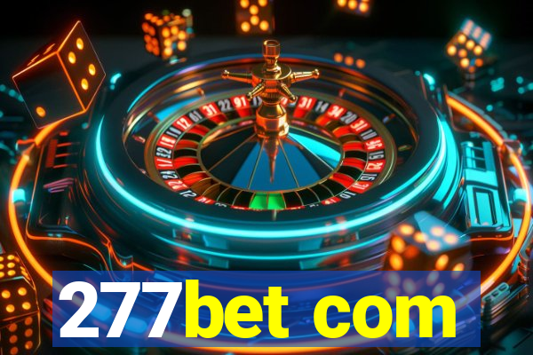 277bet com