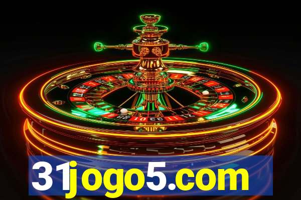 31jogo5.com