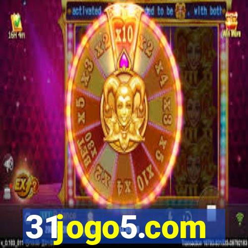 31jogo5.com
