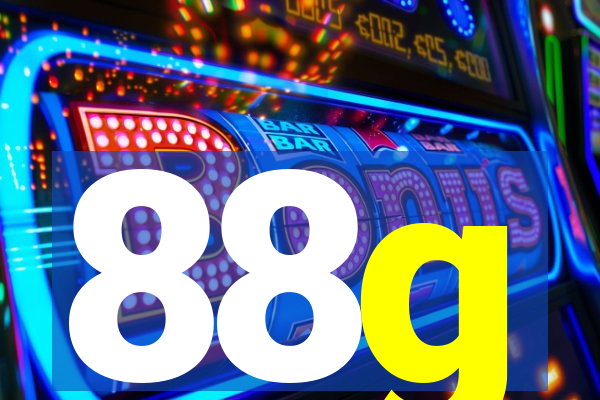 88g