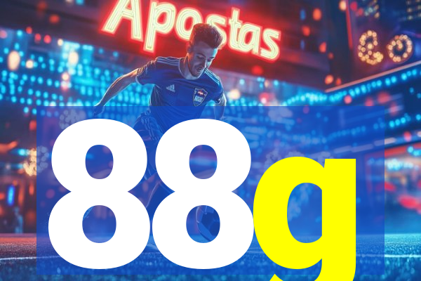 88g