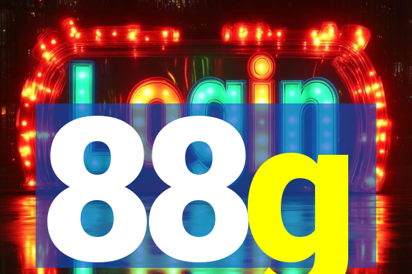 88g