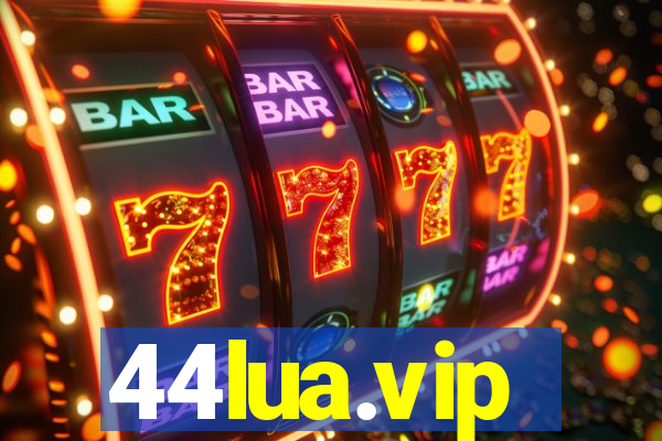 44lua.vip