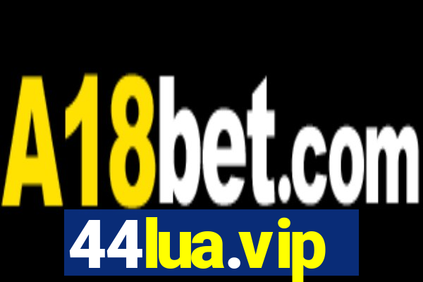 44lua.vip