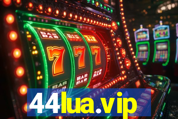 44lua.vip