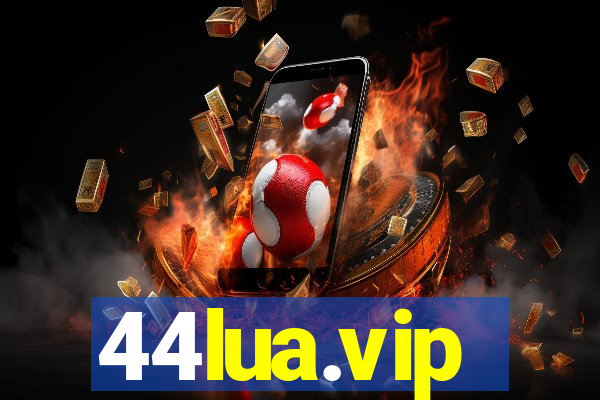 44lua.vip